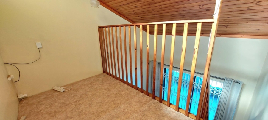 3 Bedroom Property for Sale in Cintsa East Eastern Cape